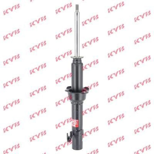 KYB Shock Absorber Damper Strut Front Left 332107