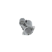 Bosch Starter Motor 12V 1.1kW 9 Teeth 1 986 S00 667