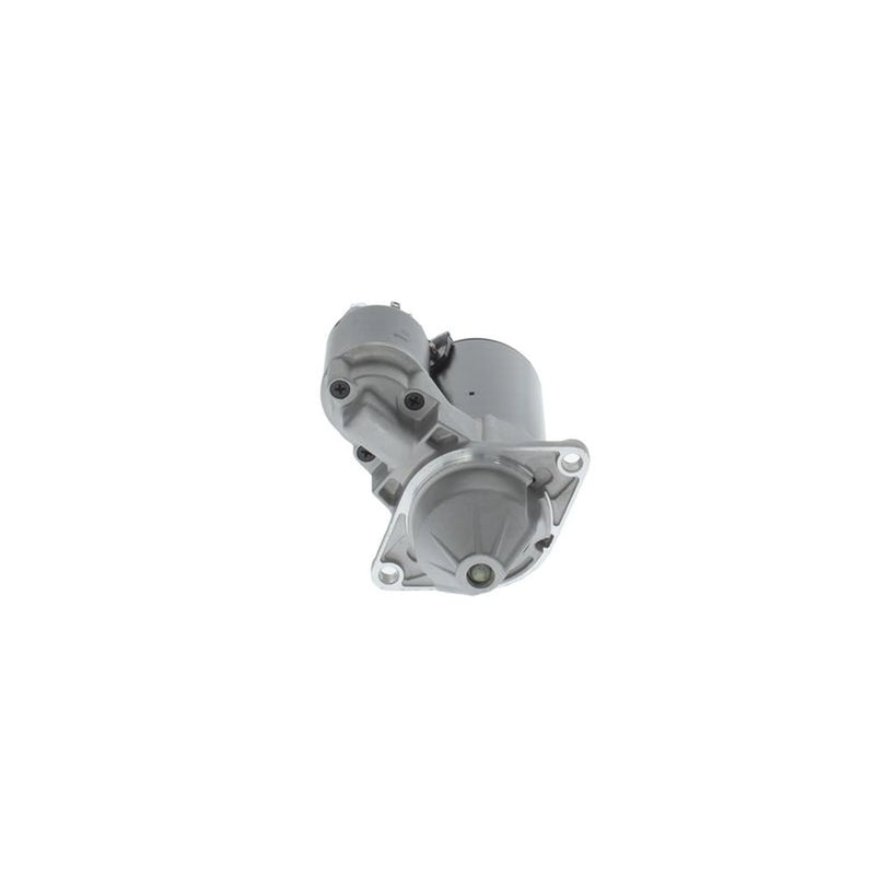 Bosch Starter Motor 12V 1.1kW 9 Teeth 1 986 S00 667