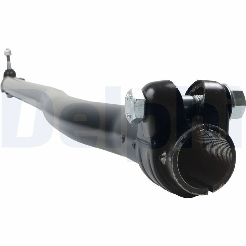 Delphi Steering Tie Rod End Ball Joint Front Right M3 TA3975