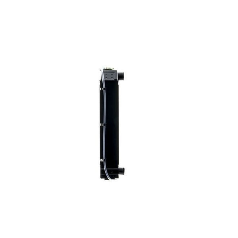 Mahle Engine Radiator CR 2291 000P
