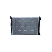 NRF Engine Radiator 53239