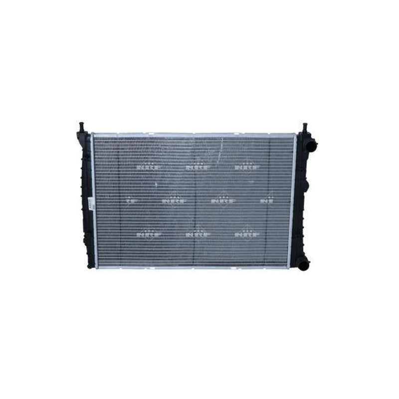 NRF Engine Radiator 53239