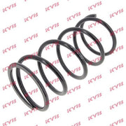 KYB Front Suspension Coil Spring RA3771