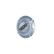 NRF Radiator Fan Clutch 49630