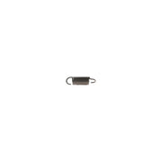 Bosch Compression Spring 1 464 650 354