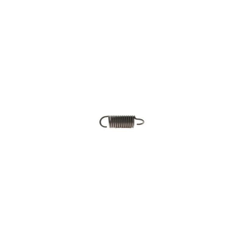 Bosch Compression Spring 1 464 650 354