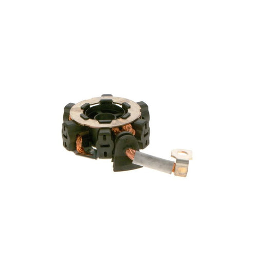 Bosch Carbon Brush Holder 1 004 337 158