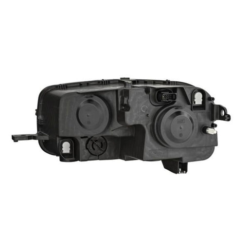 Valeo Headlight Headlamp H7 Right 045411