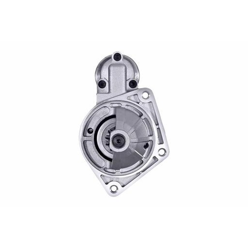 Hella Starter Motor 12V 1.3kW 11 Teeth 8EA 012 526-391