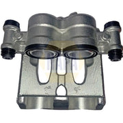 NAPA Brake Caliper Assembly Front Left NCA1059