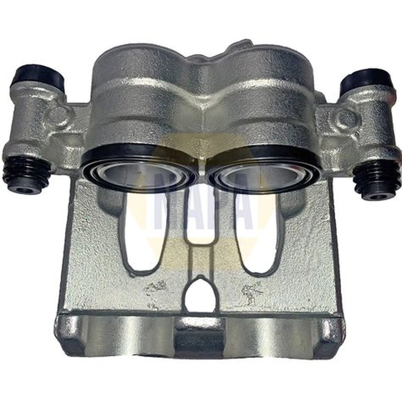 NAPA Brake Caliper Assembly Front Left NCA1059