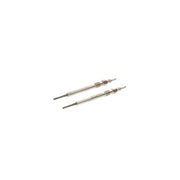 Bosch Diesel Engine Glow Plug 0 250 403 903