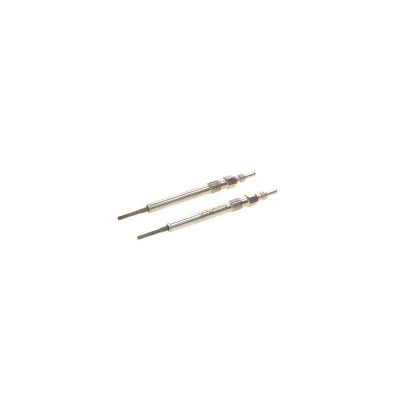 Bosch Diesel Engine Glow Plug 0 250 403 903