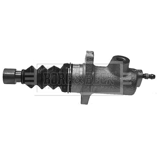Borg & Beck Clutch Slave Cylinder BES145