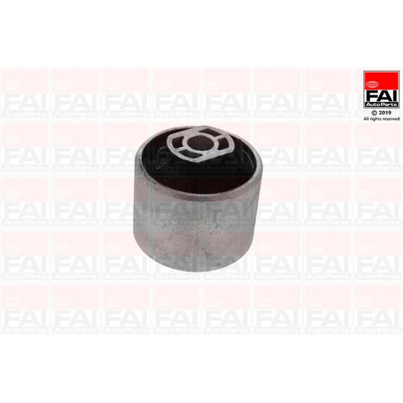 FAI Wishbone / Control / Trailing Arm Bush SS10208