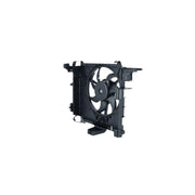 NRF Engine Cooling Fan 47729