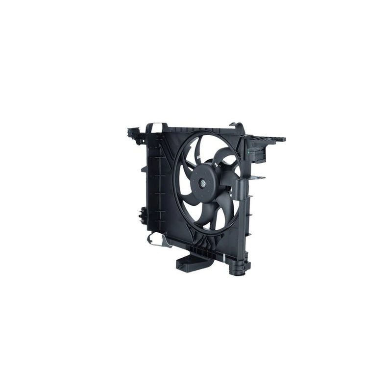 NRF Engine Cooling Fan 47729