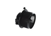 Bosch Heater Blower Fan 0130115807