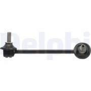 Delphi Stabiliser Bar Link Coupling Rod Right TC7728
