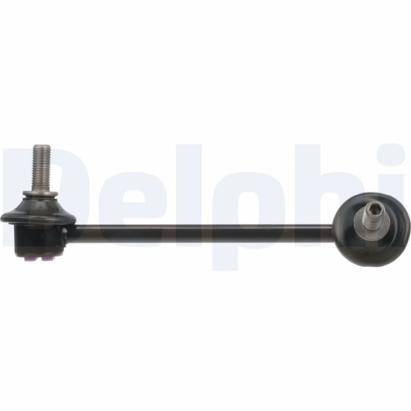 Delphi Stabiliser Bar Link Coupling Rod Right TC7728