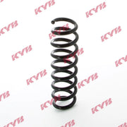 KYB Rear Suspension Coil Spring RA5463