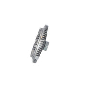 NRF Radiator Fan Clutch 49633