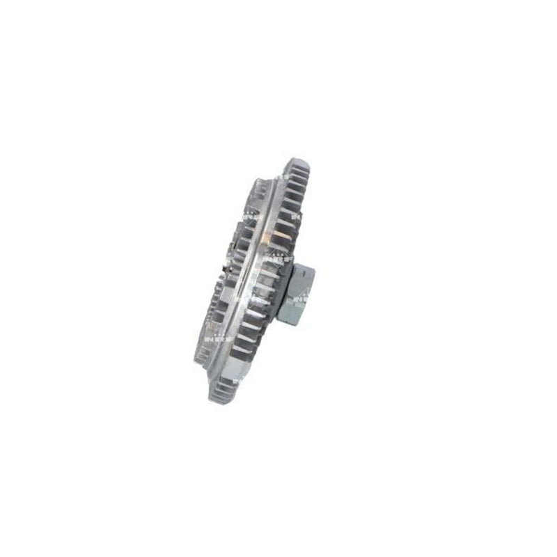 NRF Radiator Fan Clutch 49633