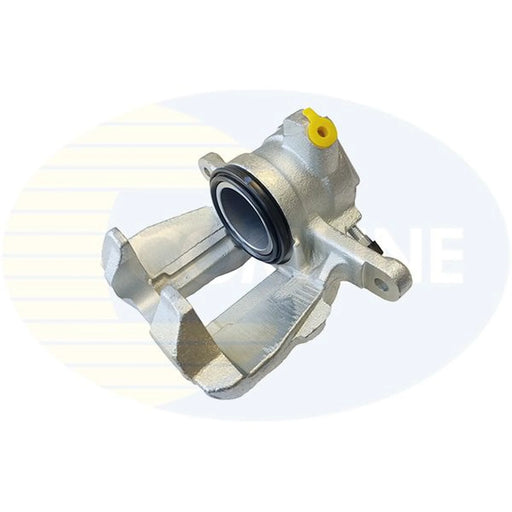 Comline Brake Caliper Assembly CBC738R