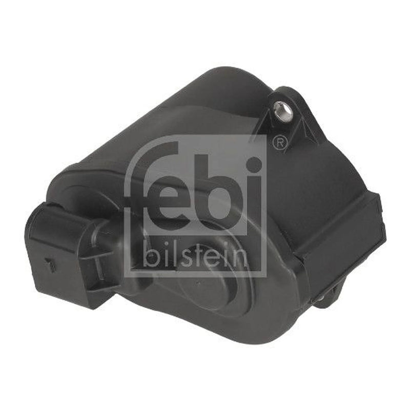 Febi EPB Caliper Control Element 194046