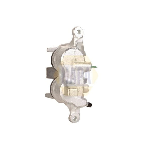 NAPA Brake Caliper Assembly Front Left NCA2041