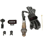 Bosch O2 Lambda Oxygen Sensor after catalytic converter 0 258 006 982