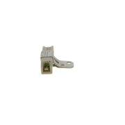 Bosch Ignition System Resistor 0 227 901 013