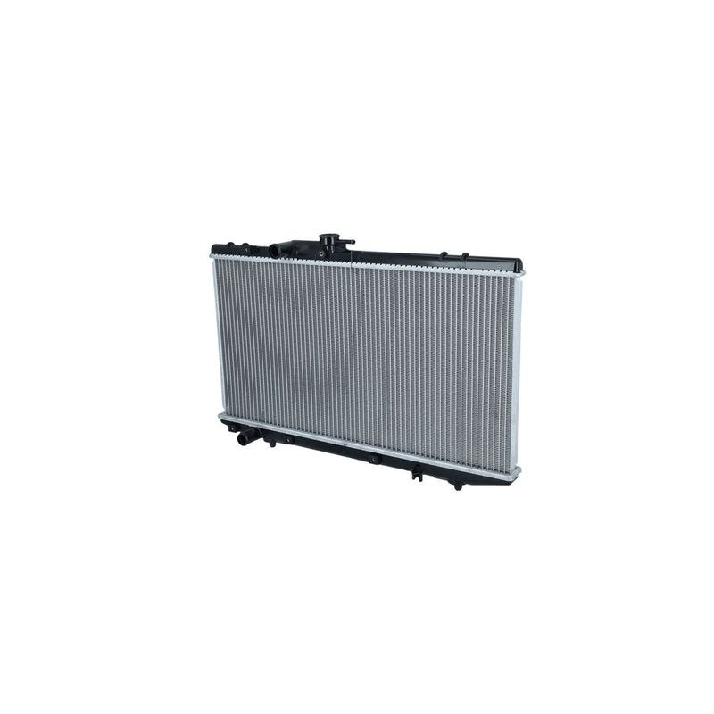 NRF Engine Radiator 53269