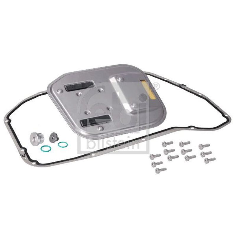 Febi Auto Trans Filter Kit 194020