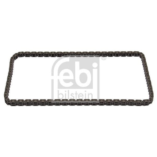 Febi Timing Chain 116 Links 8mm Pitch 40006