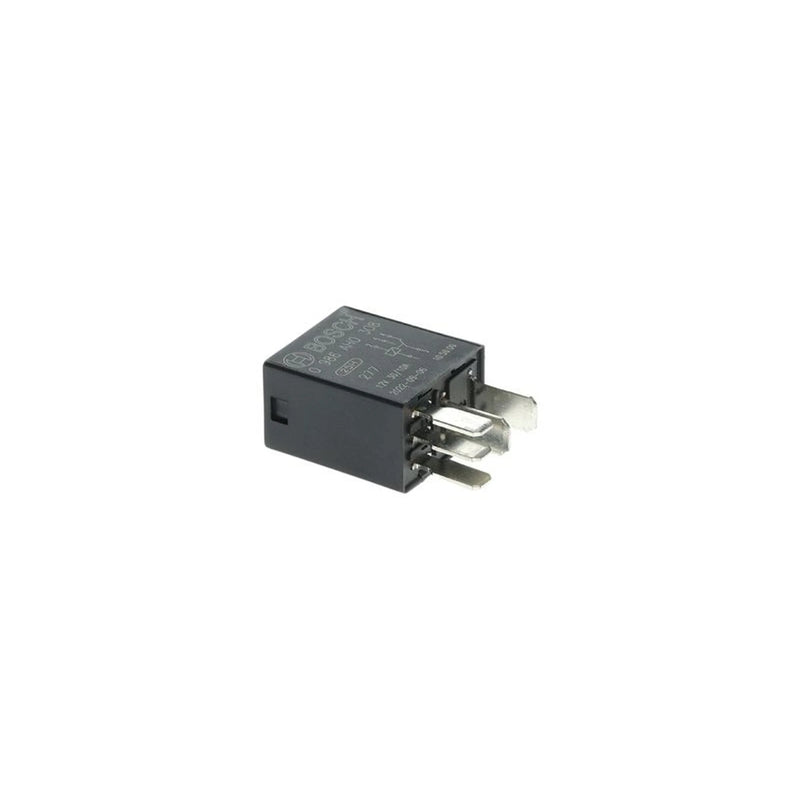 Bosch Main Power Relay 0 986 AH0 308