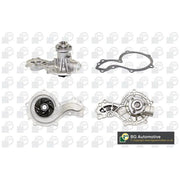 BGA Engine Cooling Water Pump CP2280