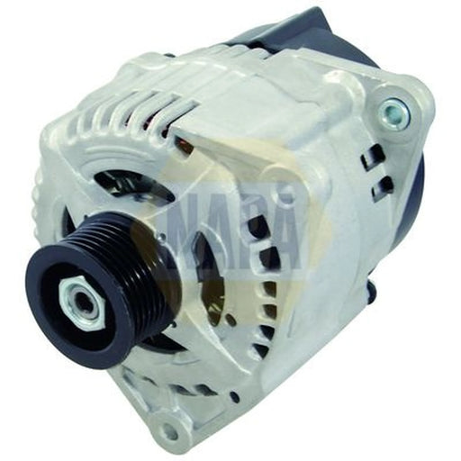 NAPA Car Alternator 12V NAL1754