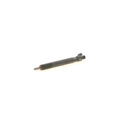 Bosch Injector Nozzle & Holder Assembly 0 432 191 796