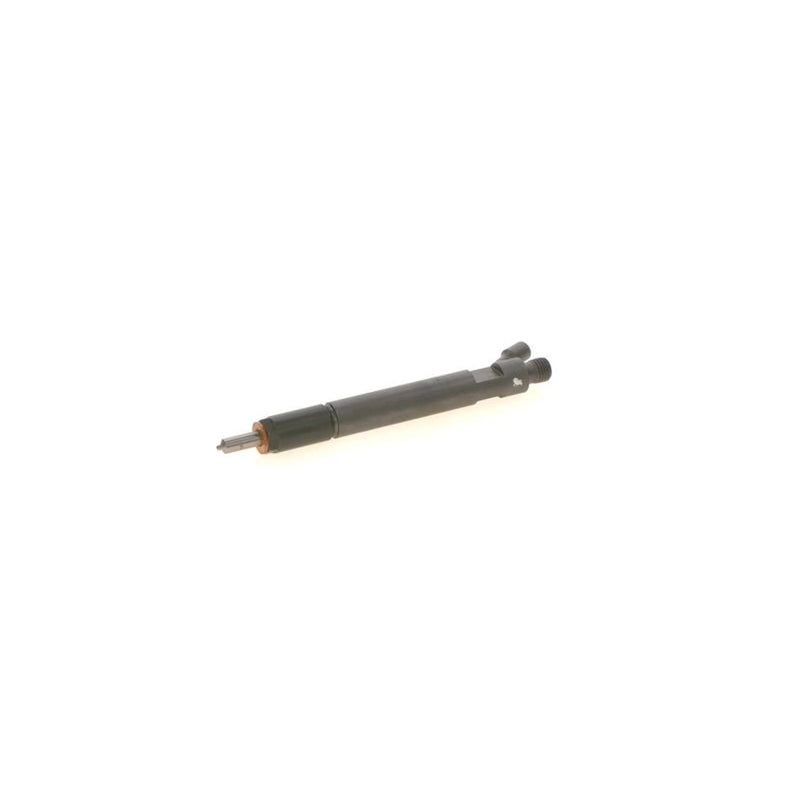 Bosch Injector Nozzle & Holder Assembly 0 432 191 796