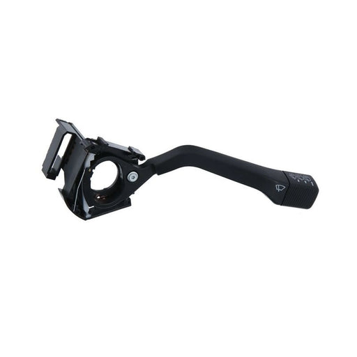Valeo Steering Column Switch Connectors 886705