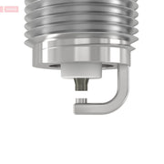 Denso Engine Spark Plug K16TT