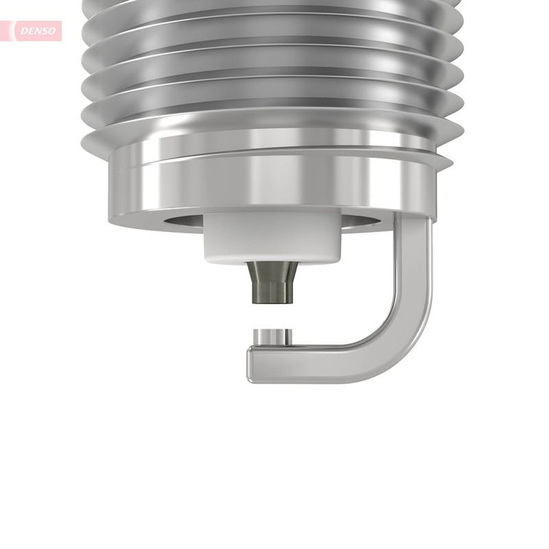 Denso Engine Spark Plug K16TT