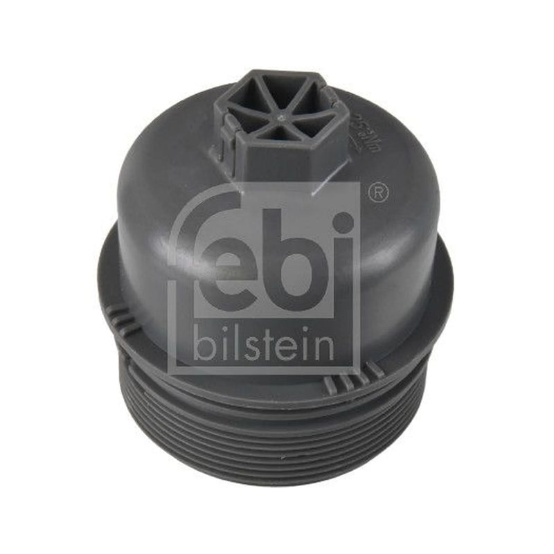 Febi Oil Filter Housing Cap 173145