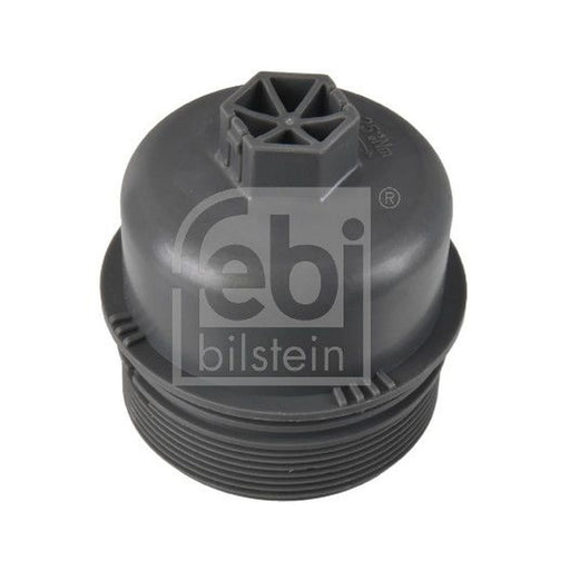 Febi Oil Filter Housing Cap 173145