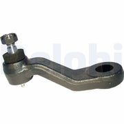 Delphi Steering Pitman Drop Arm TA2141