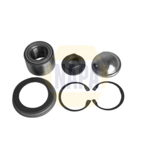 NAPA Wheel Bearing Kit PWB1154