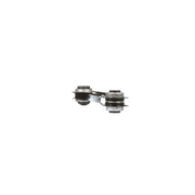 Delphi Control/Trailing Arm Left TC3615