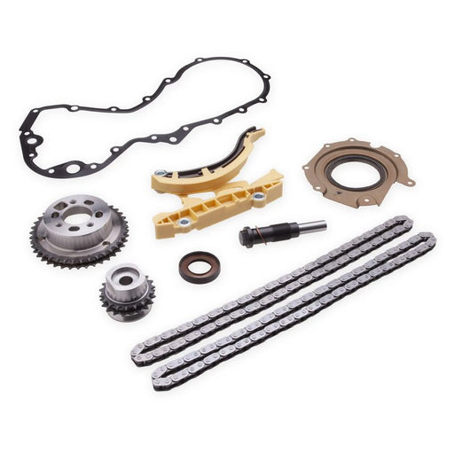Gates Timing Chain Kit Set Links CHK1046